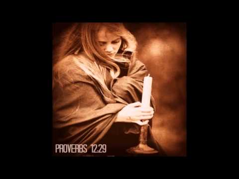 Neeno Ali-Proverbs 12:29 (request for Ab-Soul) prod x Tabloid Beats
