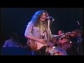 Rory Gallagher - Bought and Sold - Hammersmith Odeon 1977(live)
