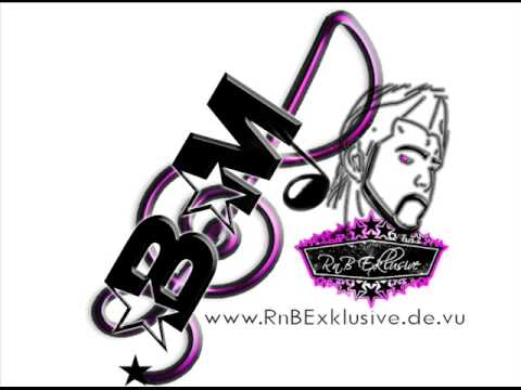 K Michelle Feat Trina Self Made 2oo9  [ www.RnBexklusive.de.vu ]