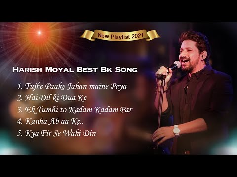 Download Bk New Song 3gp Mp4 Codedwap