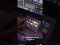 Balarke Goofy Ahh Soundboard