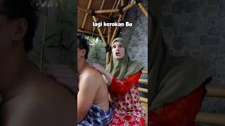 Download lagu Ajarin Istri Bule Kerokan #lucu #comedy #funny mp3 Download lagu Ajarin Istri Bule Kerokan #lucu #comedy #funny mp3