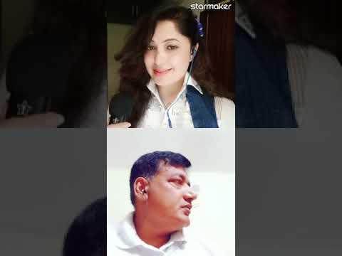 Ratnesh Kumar Pathak  Duet