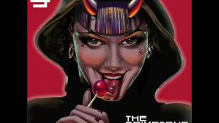 Crazy Town- baby you don&#39;t know