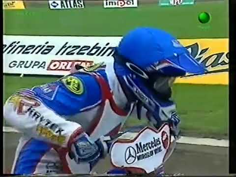 7 runda DMP Atlas   Unia T 30 05 2004