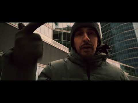 MIKRON - TEN SAM GRUNT - Official Video