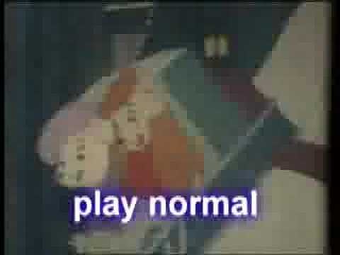 download lagu mp3 mp4 Bianca E Bernie Messaggi Subliminali, download lagu Bianca E Bernie Messaggi Subliminali gratis, unduh video klip Bianca E Bernie Messaggi Subliminali