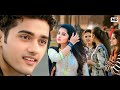 Crazy Crazy Hindi Dubbed Blockbuster Action Romantic Movie Full HD 1080p Viswanth Pallak Movie
