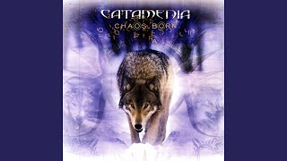 The Fear&#39;s Shadow