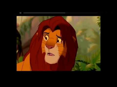 Character Story 3 part 4 Going to Sunnyside