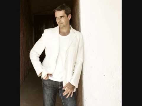 Đani Stipaničev - Oće 'l vrime, CMC Festival 2013