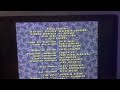 Arthur Arthur S Baby Credits