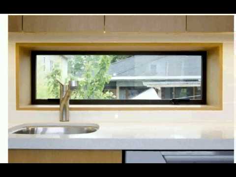 download lagu mp3 mp4 Interior Designs Holmen, download lagu Interior Designs Holmen gratis, unduh video klip Interior Designs Holmen