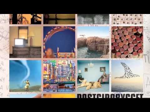 download lagu mp3 mp4 Postgirobygget Album, download lagu Postgirobygget Album gratis, unduh video klip Postgirobygget Album