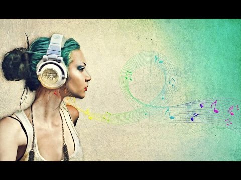 ИНФИНИТИ - Я ТЕБЯ ЗНАЮ (SERGEY PAKHOMOV REMIX), 2016