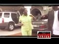 Esther Smith - Wode Me Abafie (Official Video)