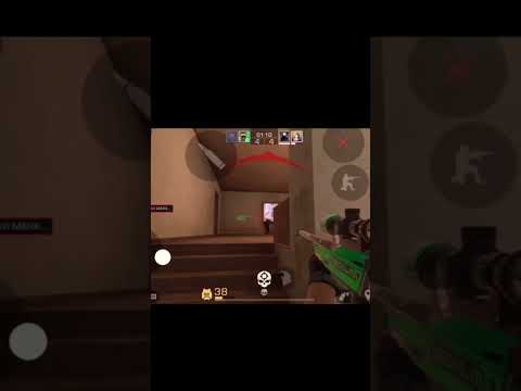 Красивый мувик от H1wers🥶☠️👾#hiwers #muvik #so2