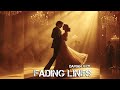 Darian Veyl Fading Lines Full Album Stream