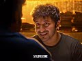Ava Thuppada Whatsapp Status ️ Meendum Oru Kadhal Kadhai Songs ️ Muslim Girls Whatsapp Stutas Ta