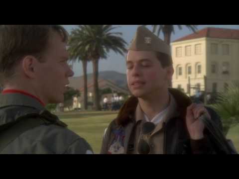 Nagy Durranás: A kancsalság