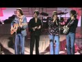 BREAD (David Gates & Co.) "Yours For Life" : Live 1978 Performance on BBC TV