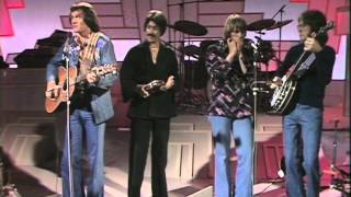 BREAD (David Gates & Co.) "Yours For Life" : Live 1978 Performance on BBC TV