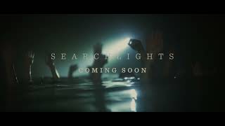 Searchlights Teaser