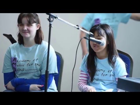 K-AMB Los Angeles Live Podcast with Special Guest Cellostar Tina Guo