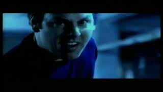 Bad Religion - Raise Your Voice! (Official Music Video HQ Audio)