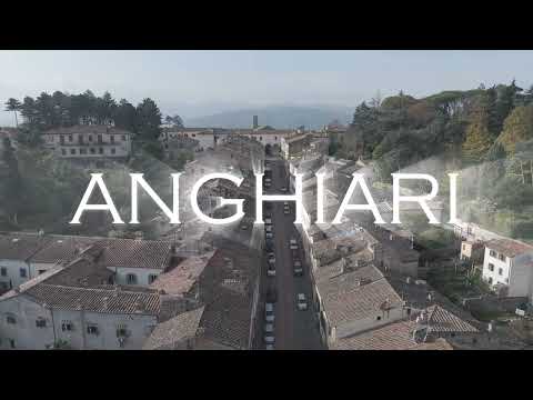 Anghiari (AR)