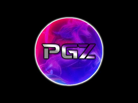 Pepas Tung  Rudeejay   Da Brozz Mash Boot exported