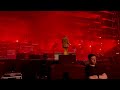 Party Hard (First performance since 2012) - Pulp | London O2 Arena | 13.6.2025