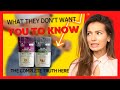 ALL DAY SLIMMING TEA REVIEWS Don T Buy Before You See This Video