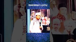 Download lagu Makeup Berarti Cinta Dunia | Ceramah Lucu #shorts #ceramahlucu #dakwah #ustadzdasadlatif #shortvideo mp3 Download lagu Makeup Berarti Cinta Dunia | Ceramah Lucu #shorts #ceramahlucu #dakwah #ustadzdasadlatif #shortvideo mp3
