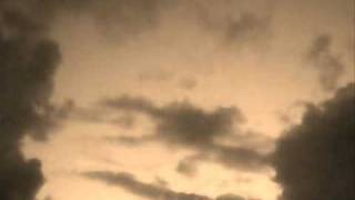 ♪♫ The Doors - Adagio