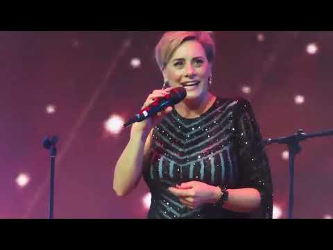 Thumbnail for 2025 03 24 y 25 Albany y Busselton (Australia). Vuelta al mundo 2025. MSC Magnifica