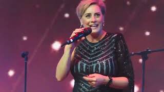 2025 03 24 y 25 Albany y Busselton (Australia). Vuelta al mundo 2025. MSC Magnifica