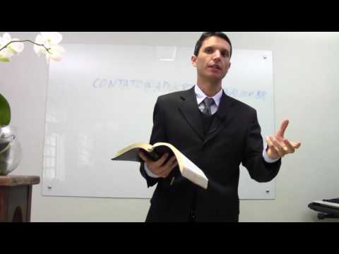 386 - A queda de um dos líderes (03-12-2016)