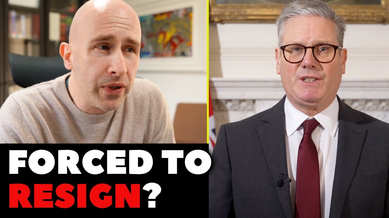 Unbelievably Outrageous!