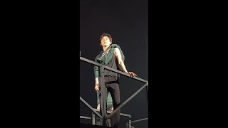 Download lagu 190106 iKON B.I _ CLIMAX (iKON CONTINUE TOUR ENCORE IN SEOUL) mp3