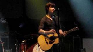 Starfield in Burnaby