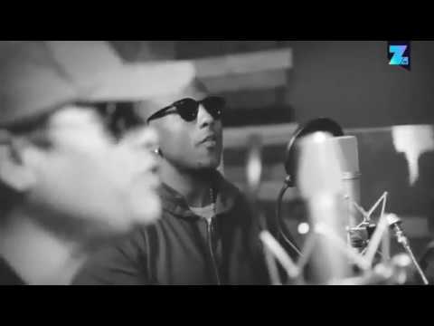 Orishas recupera su éxito '537 Cuba'