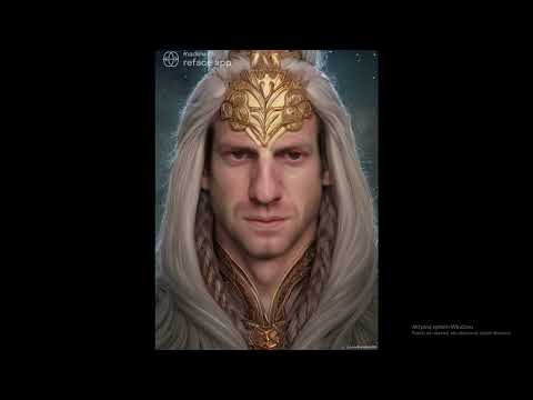 Gioni, Miss Mary & Deverano   Kings In Town