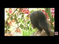 Indian Girl Bikini Photoshoot