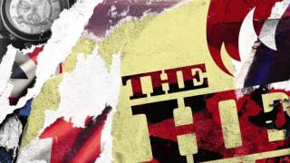 Ding Dong - Fling Yuh Shoulda