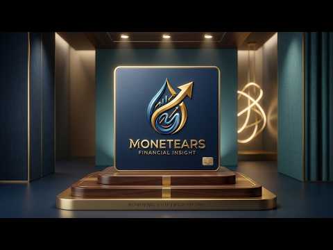 Video Monetears