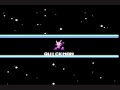 Mega Man Ultra Music 12 Quick Man Spark Man Theme