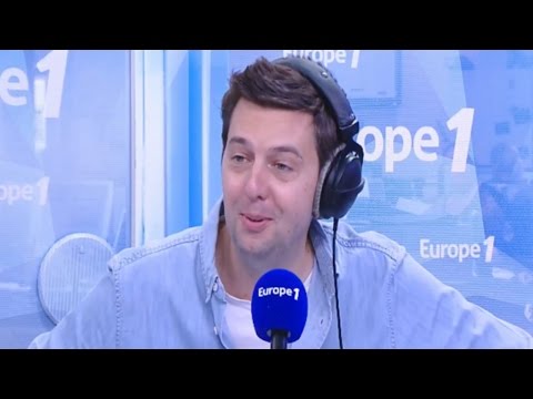 La Stat' décalée - 28/06/2016