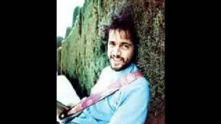 MORENO VELOSO. So vendo que beleza /AKFI.