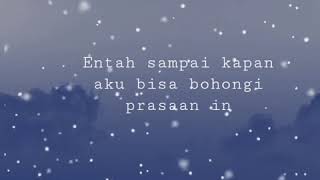 Download lagu Stori wa terbaru yakinkan aku tuhan dia bukan milik ku mp3